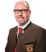 klaus strobl komponist