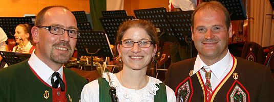 klaus strobl komponist