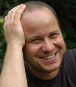 martin patscheider komponist