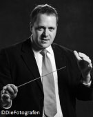 bezirksjugendblasorchester telfs 2010