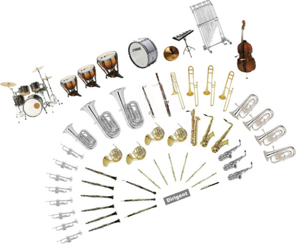 stefan köhle instrumentenkunde