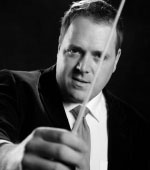 stefan köhle komponist